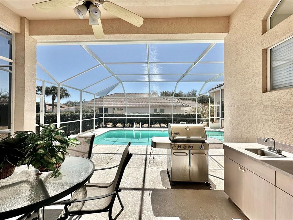 Active With Contract: $465,000 (4 beds, 3 baths, 2642 Square Feet)