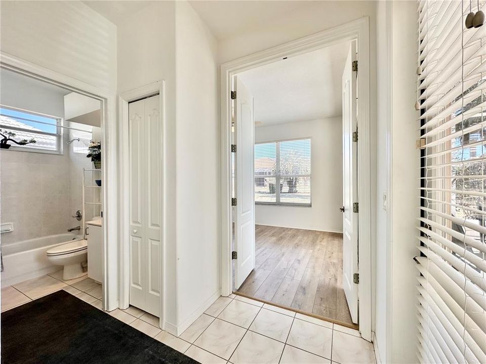 Active With Contract: $465,000 (4 beds, 3 baths, 2642 Square Feet)