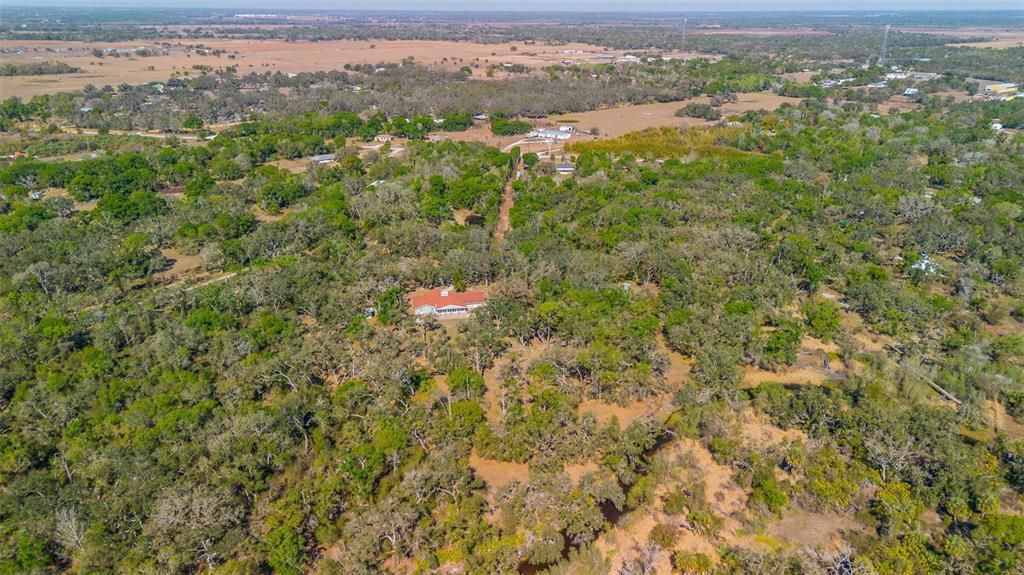 Active With Contract: $825,000 (6 beds, 4 baths, 3777 Square Feet)