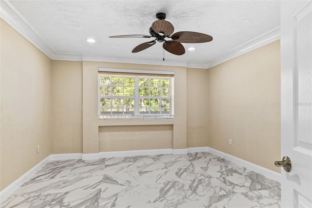 Active With Contract: $825,000 (6 beds, 4 baths, 3777 Square Feet)