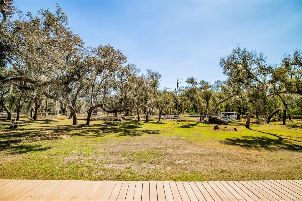 Active With Contract: $825,000 (6 beds, 4 baths, 3777 Square Feet)