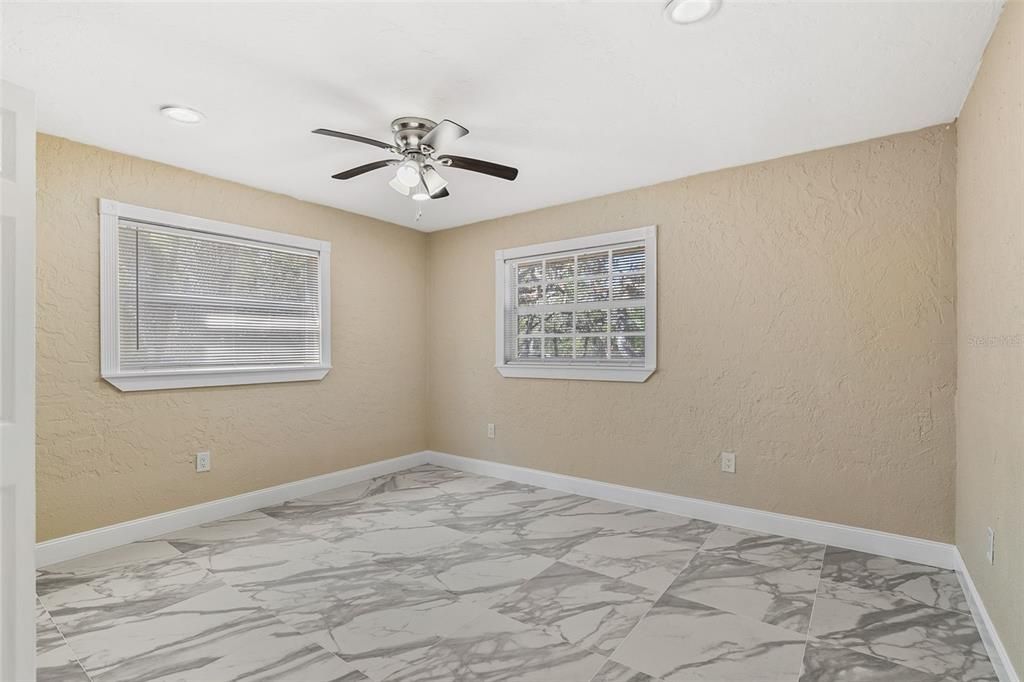 Active With Contract: $825,000 (6 beds, 4 baths, 3777 Square Feet)