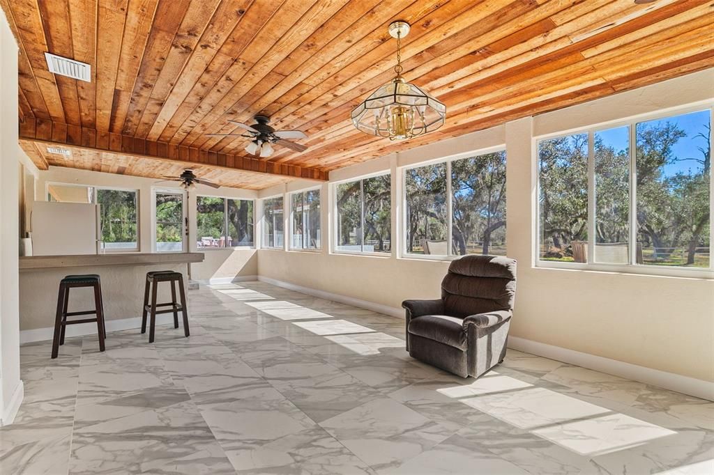 Active With Contract: $825,000 (6 beds, 4 baths, 3777 Square Feet)