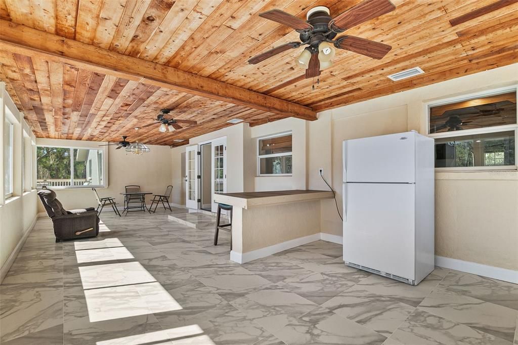 Active With Contract: $825,000 (6 beds, 4 baths, 3777 Square Feet)