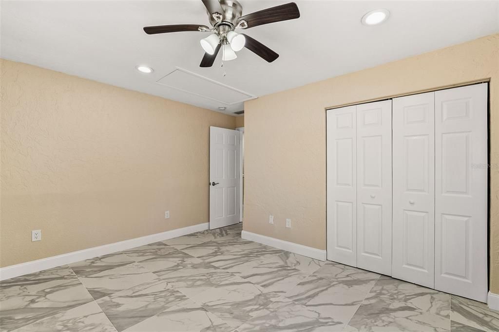 Active With Contract: $825,000 (6 beds, 4 baths, 3777 Square Feet)