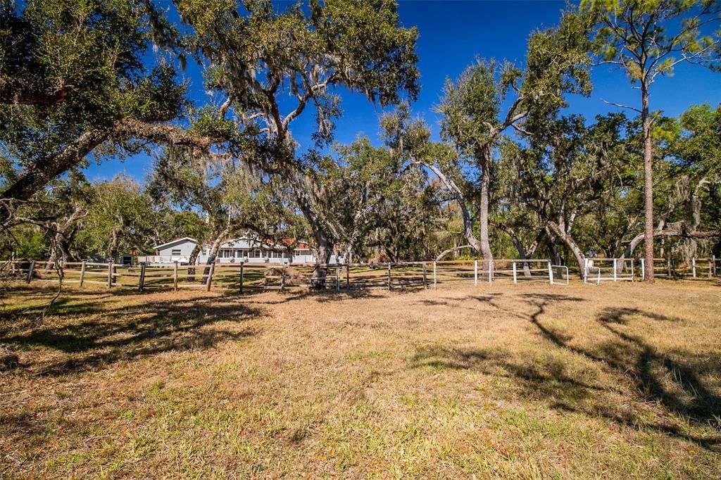 Active With Contract: $825,000 (6 beds, 4 baths, 3777 Square Feet)