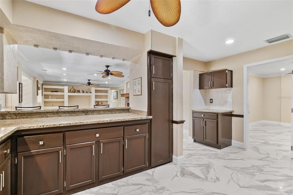 Active With Contract: $825,000 (6 beds, 4 baths, 3777 Square Feet)
