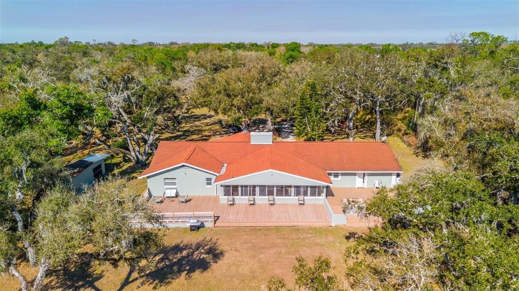 Active With Contract: $825,000 (6 beds, 4 baths, 3777 Square Feet)