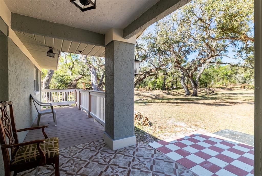 Active With Contract: $825,000 (6 beds, 4 baths, 3777 Square Feet)