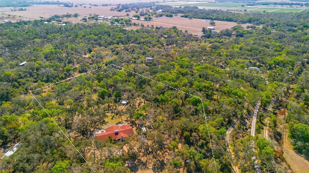 Active With Contract: $825,000 (6 beds, 4 baths, 3777 Square Feet)