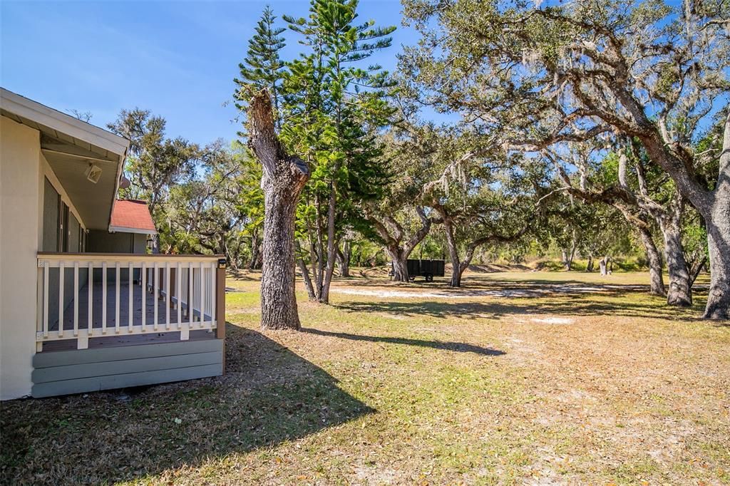Active With Contract: $825,000 (6 beds, 4 baths, 3777 Square Feet)