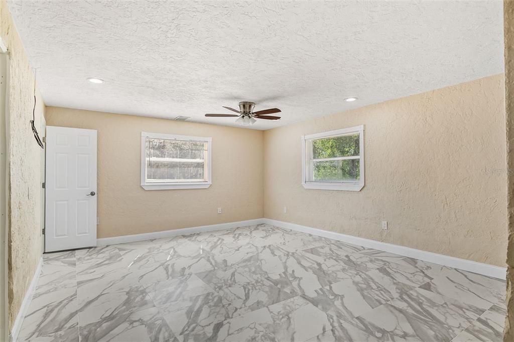 Active With Contract: $825,000 (6 beds, 4 baths, 3777 Square Feet)