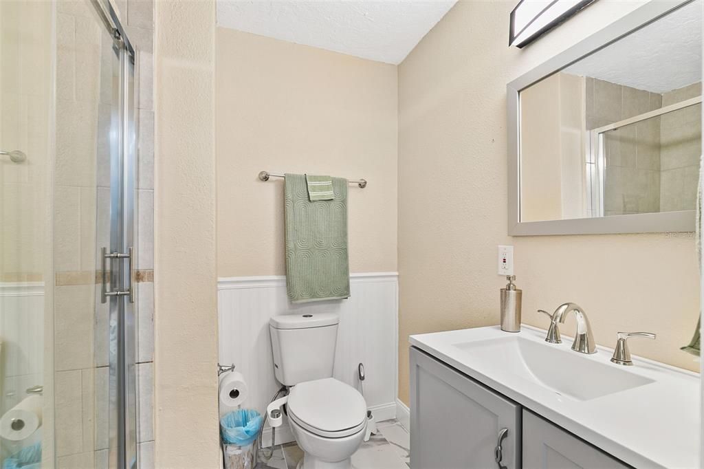 Active With Contract: $825,000 (6 beds, 4 baths, 3777 Square Feet)