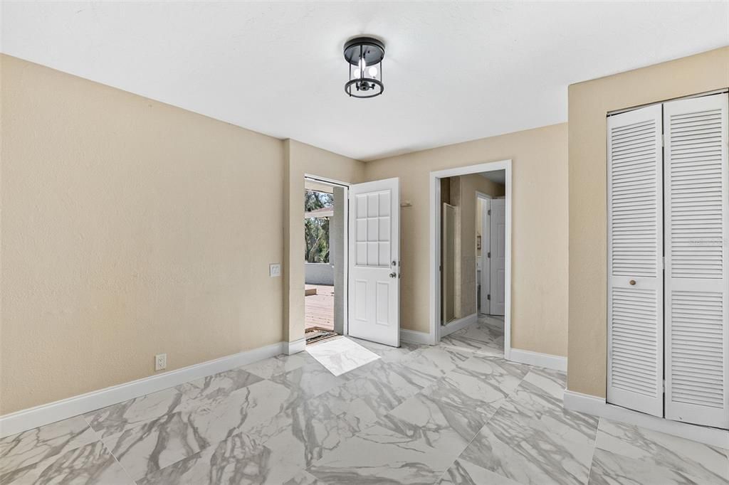 Active With Contract: $825,000 (6 beds, 4 baths, 3777 Square Feet)