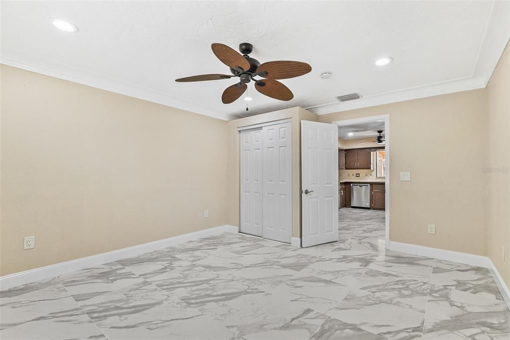 Active With Contract: $825,000 (6 beds, 4 baths, 3777 Square Feet)