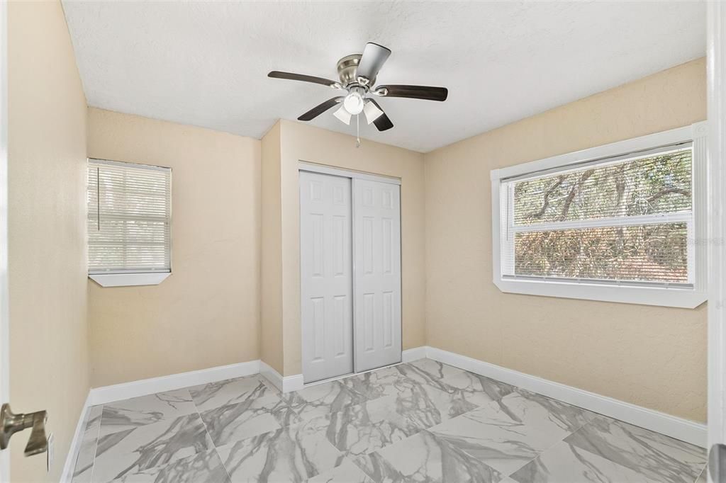 Active With Contract: $825,000 (6 beds, 4 baths, 3777 Square Feet)