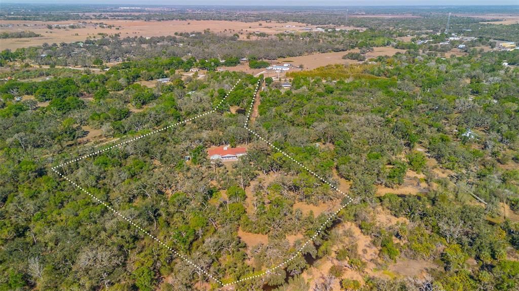 Active With Contract: $825,000 (6 beds, 4 baths, 3777 Square Feet)