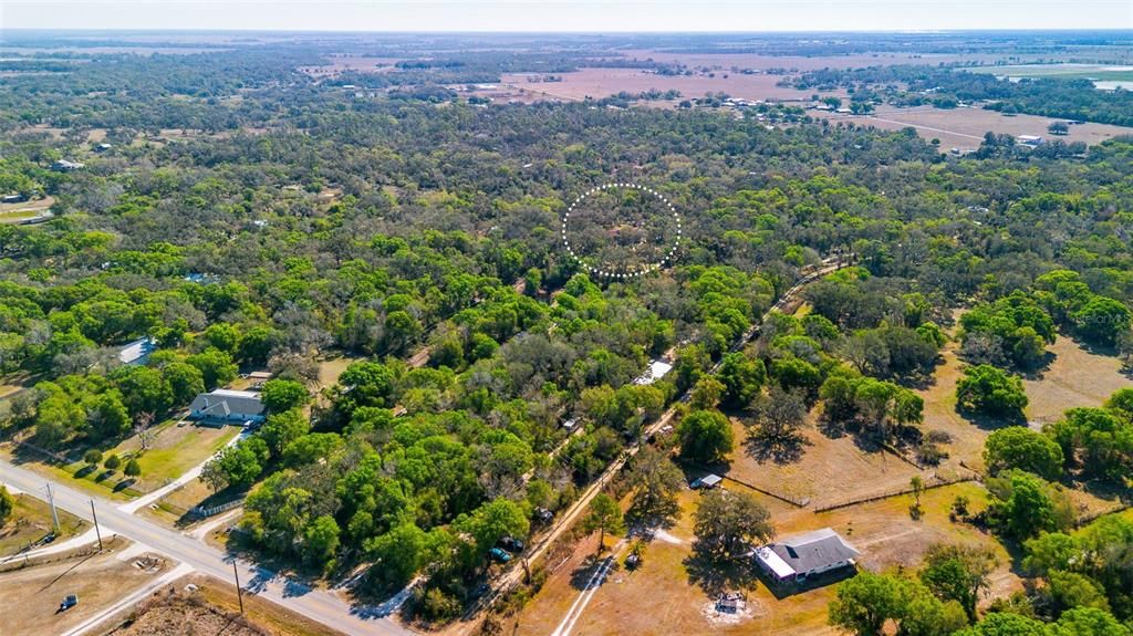 Active With Contract: $825,000 (6 beds, 4 baths, 3777 Square Feet)