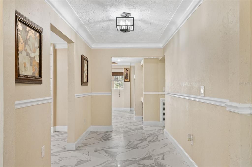Active With Contract: $825,000 (6 beds, 4 baths, 3777 Square Feet)
