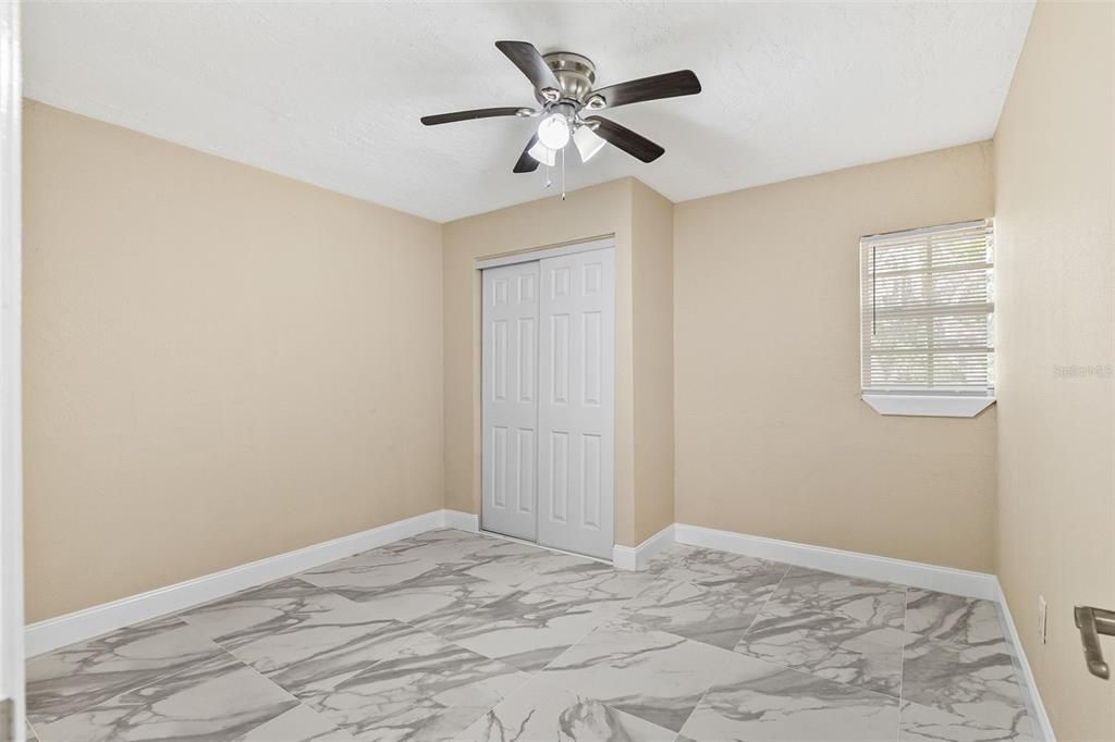 Active With Contract: $825,000 (6 beds, 4 baths, 3777 Square Feet)
