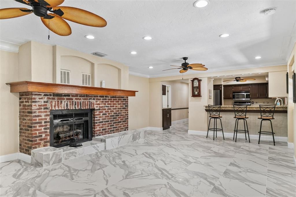 Active With Contract: $825,000 (6 beds, 4 baths, 3777 Square Feet)
