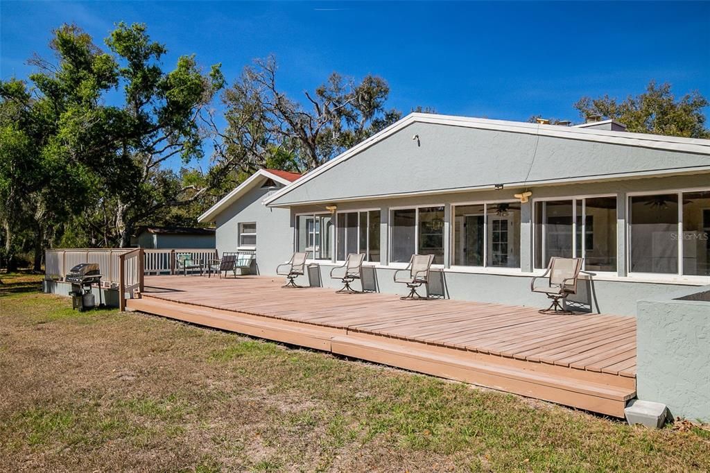 Active With Contract: $825,000 (6 beds, 4 baths, 3777 Square Feet)