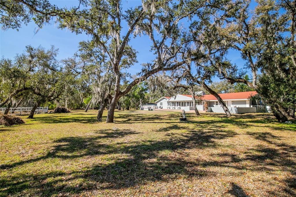Active With Contract: $825,000 (6 beds, 4 baths, 3777 Square Feet)