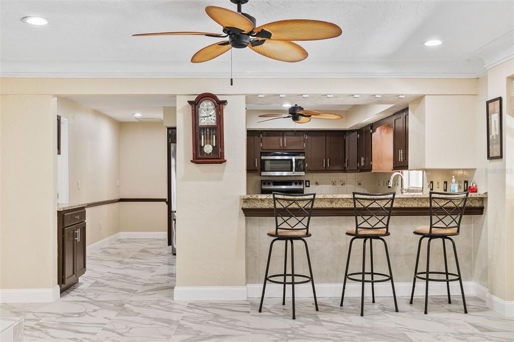 Active With Contract: $825,000 (6 beds, 4 baths, 3777 Square Feet)