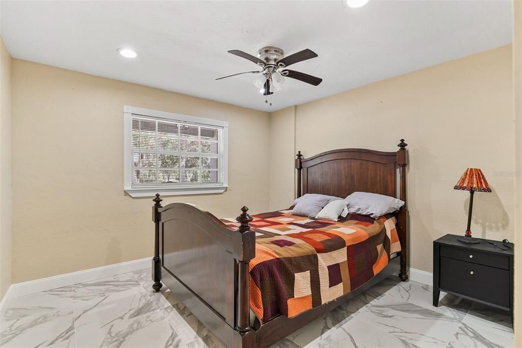 Active With Contract: $825,000 (6 beds, 4 baths, 3777 Square Feet)