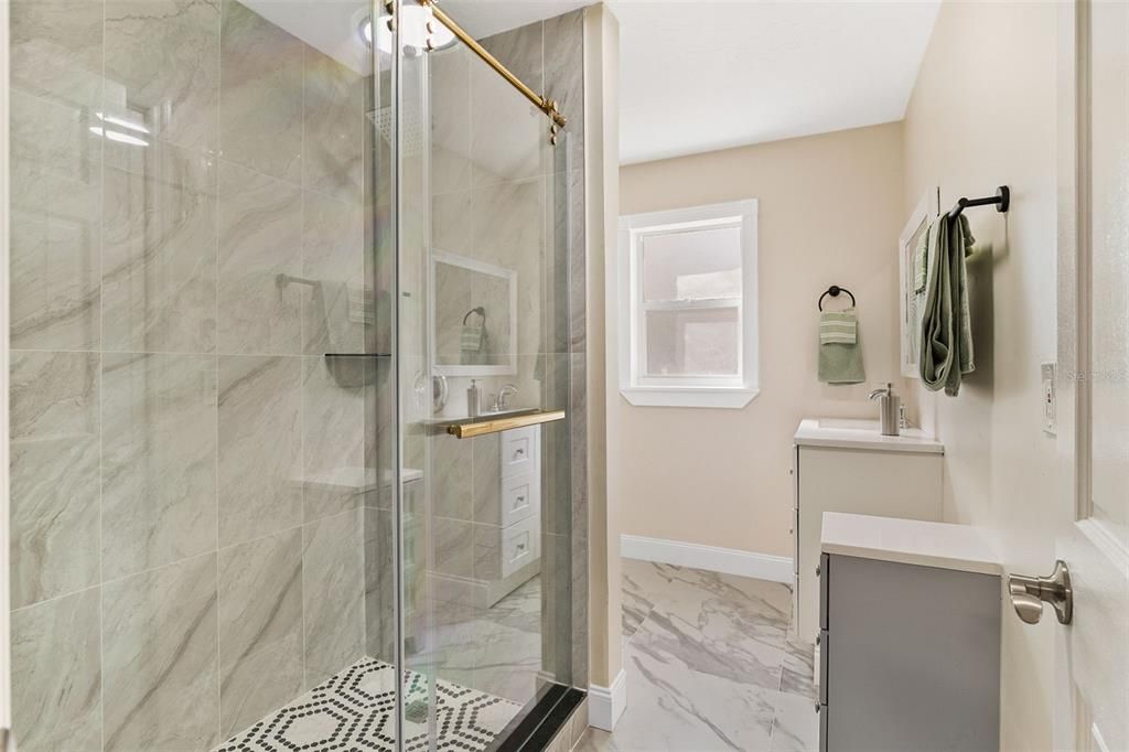 Active With Contract: $825,000 (6 beds, 4 baths, 3777 Square Feet)