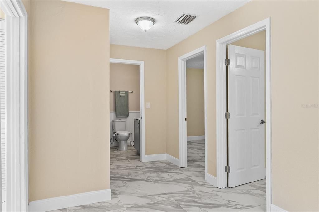 Active With Contract: $825,000 (6 beds, 4 baths, 3777 Square Feet)
