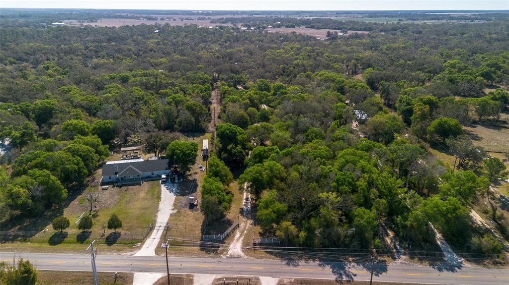 Active With Contract: $825,000 (6 beds, 4 baths, 3777 Square Feet)