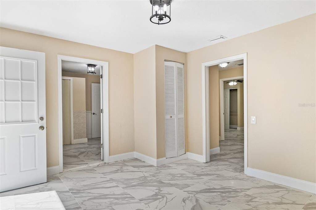 Active With Contract: $825,000 (6 beds, 4 baths, 3777 Square Feet)