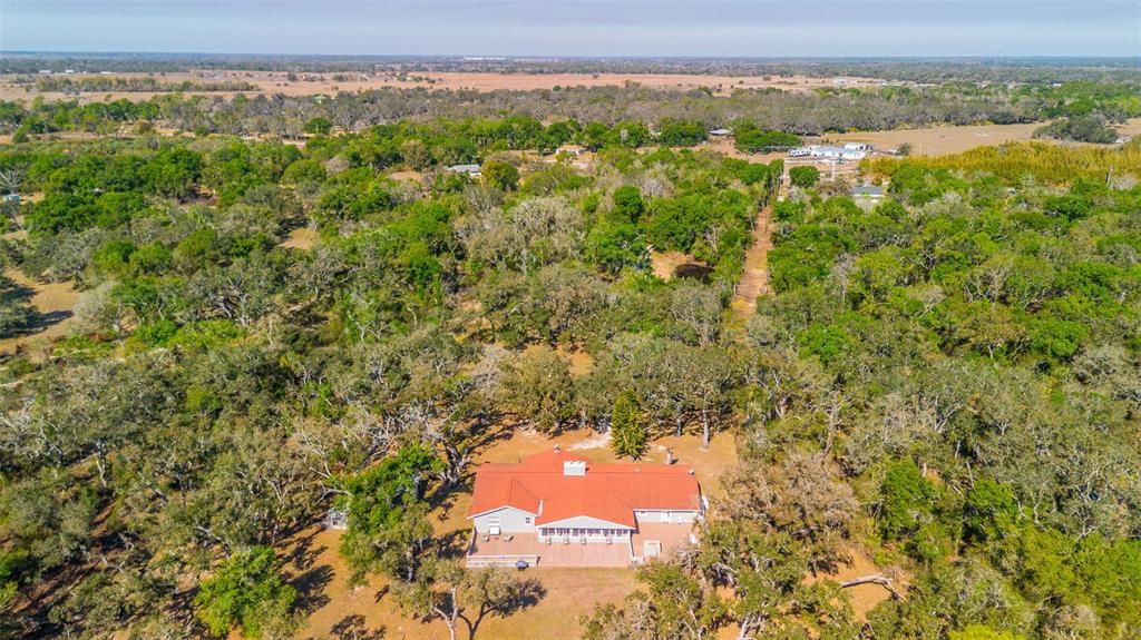 Active With Contract: $825,000 (6 beds, 4 baths, 3777 Square Feet)