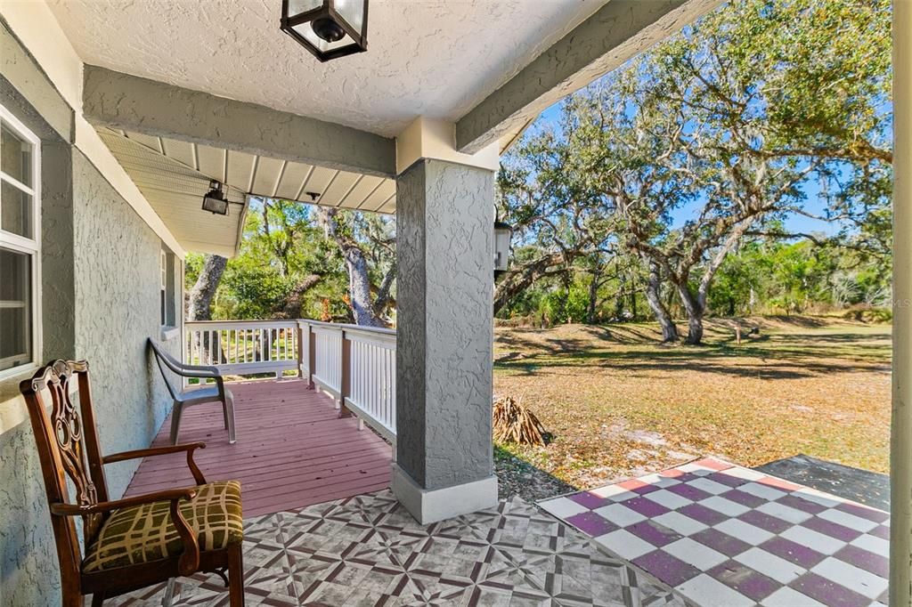 Active With Contract: $825,000 (6 beds, 4 baths, 3777 Square Feet)