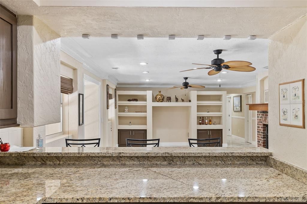 Active With Contract: $825,000 (6 beds, 4 baths, 3777 Square Feet)
