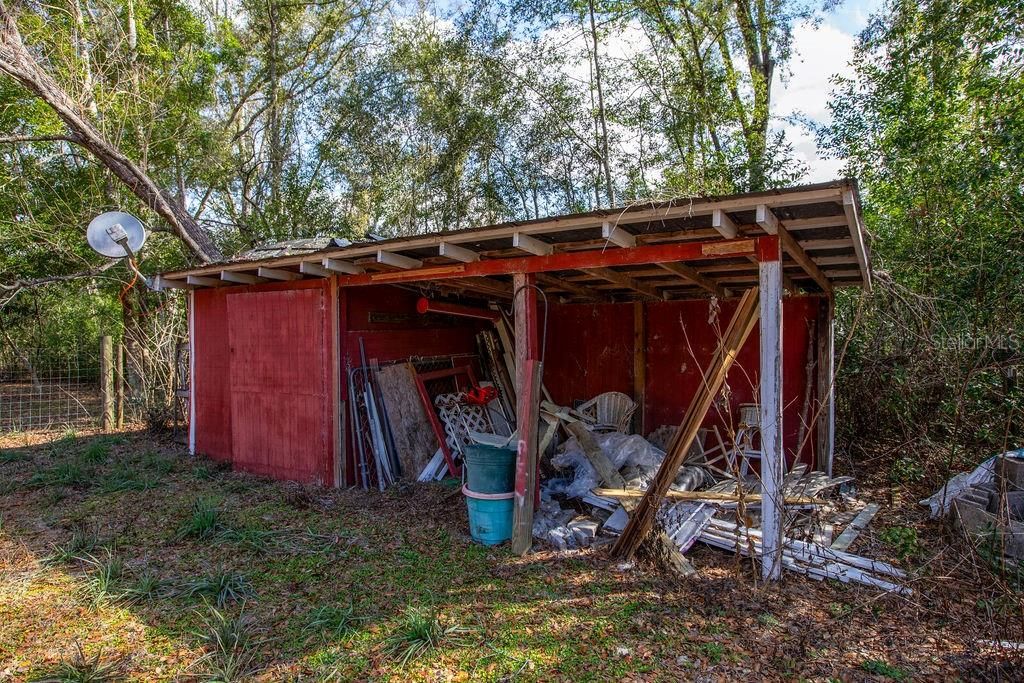 На продажу: $300,000 (2 спален, 3 ванн, 1560 Квадратных фут)