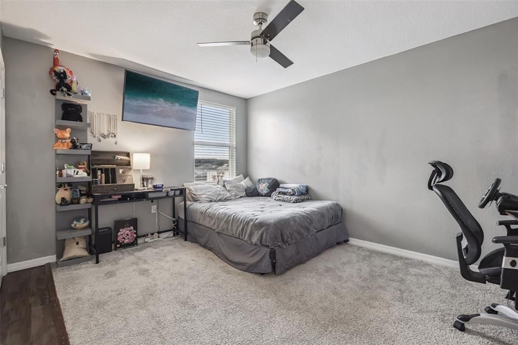 For Sale: $665,000 (5 beds, 4 baths, 3238 Square Feet)