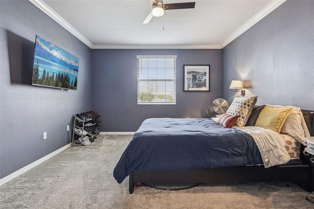 For Sale: $665,000 (5 beds, 4 baths, 3238 Square Feet)