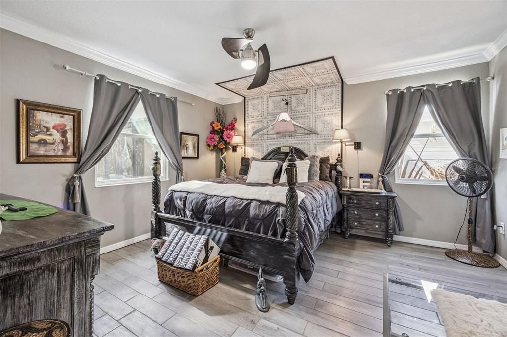 For Sale: $665,000 (5 beds, 4 baths, 3238 Square Feet)