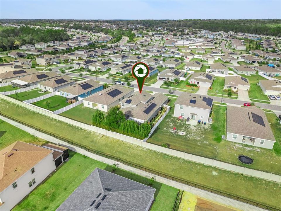 For Sale: $665,000 (5 beds, 4 baths, 3238 Square Feet)