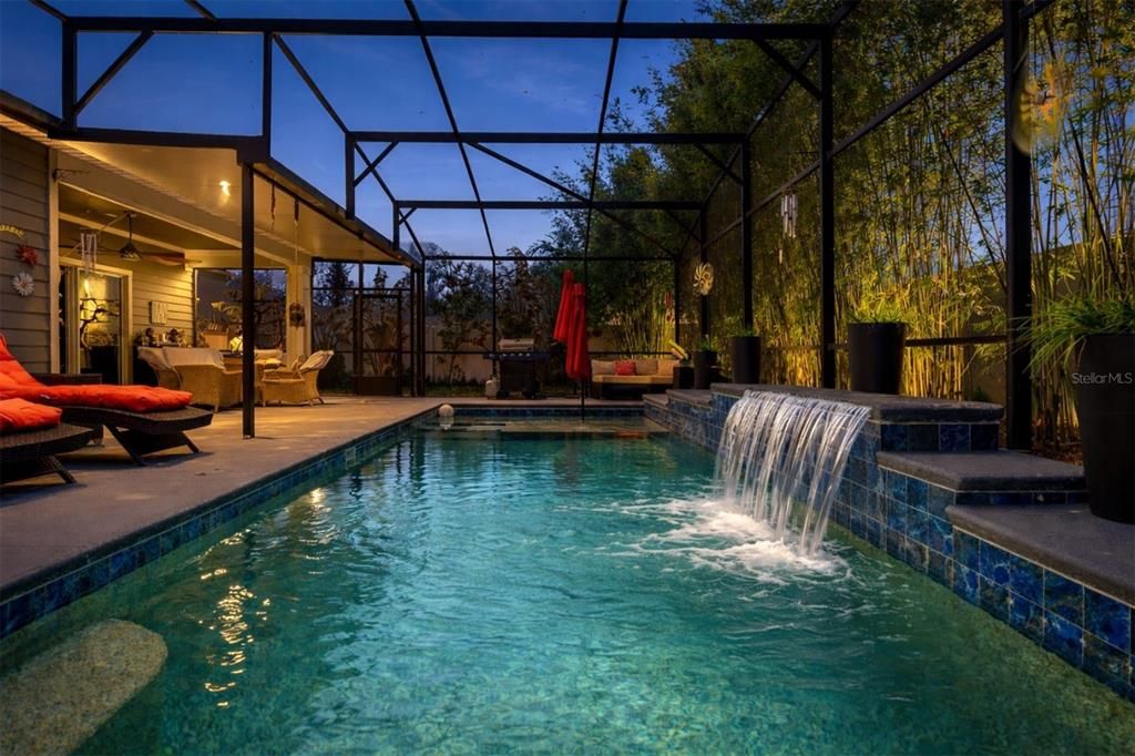 For Sale: $665,000 (5 beds, 4 baths, 3238 Square Feet)