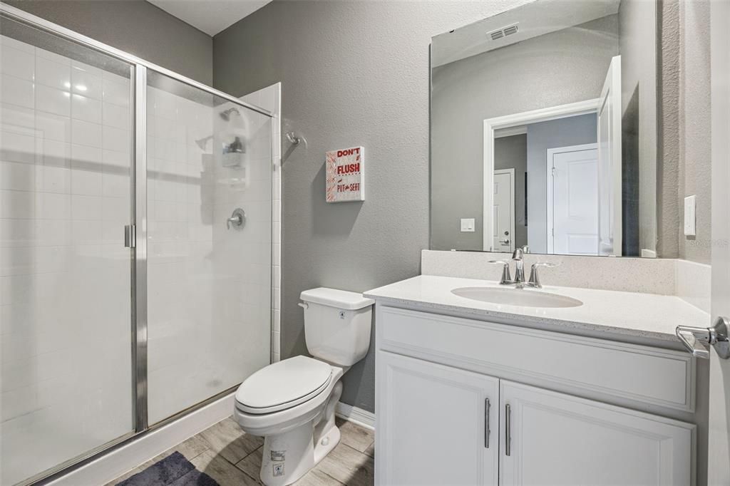For Sale: $665,000 (5 beds, 4 baths, 3238 Square Feet)