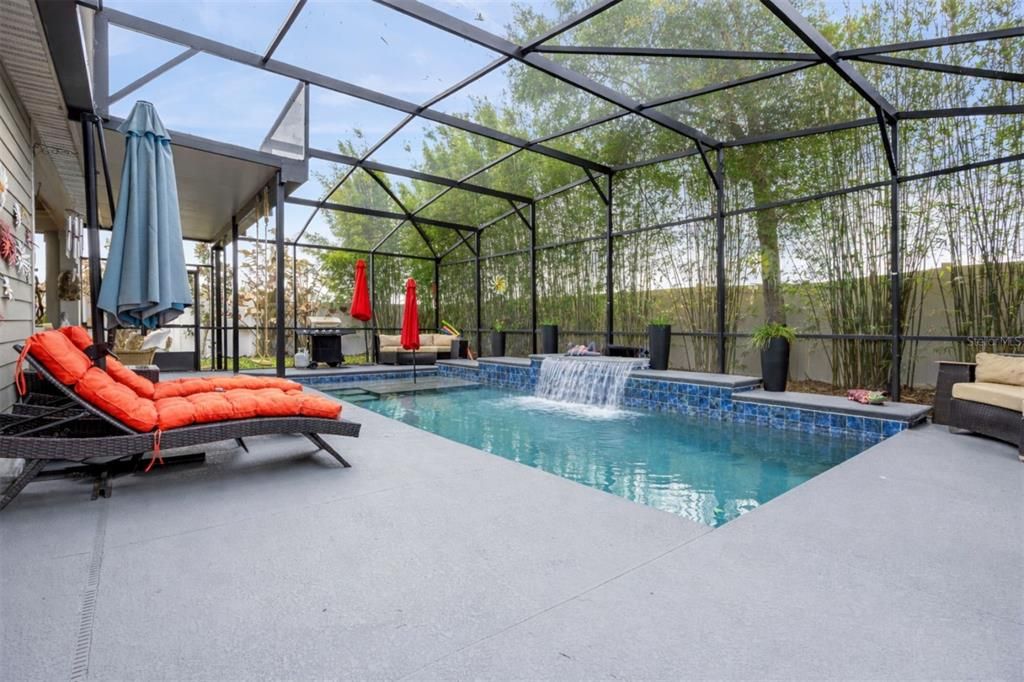 For Sale: $665,000 (5 beds, 4 baths, 3238 Square Feet)
