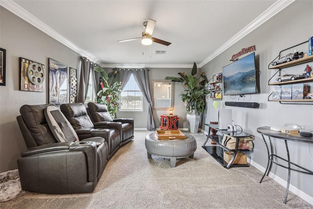 For Sale: $665,000 (5 beds, 4 baths, 3238 Square Feet)