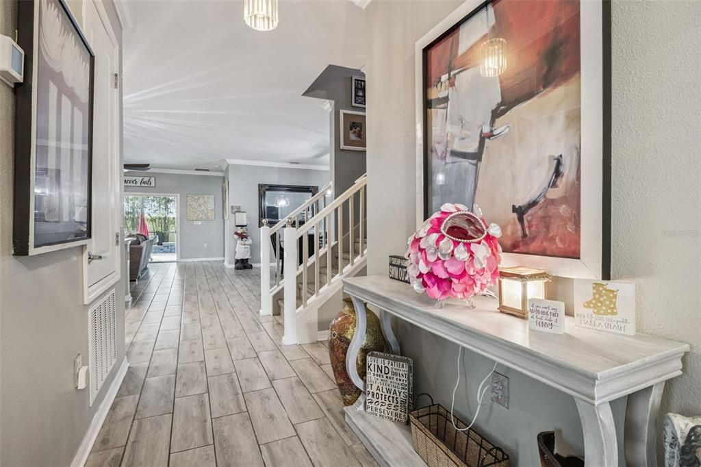 For Sale: $665,000 (5 beds, 4 baths, 3238 Square Feet)
