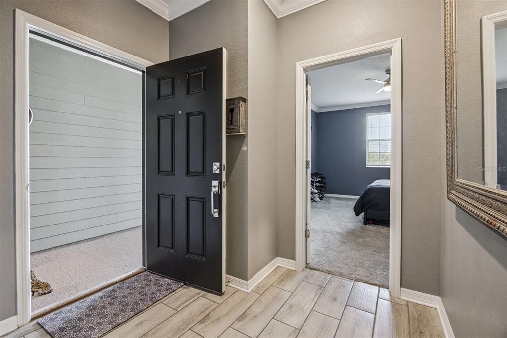 For Sale: $665,000 (5 beds, 4 baths, 3238 Square Feet)