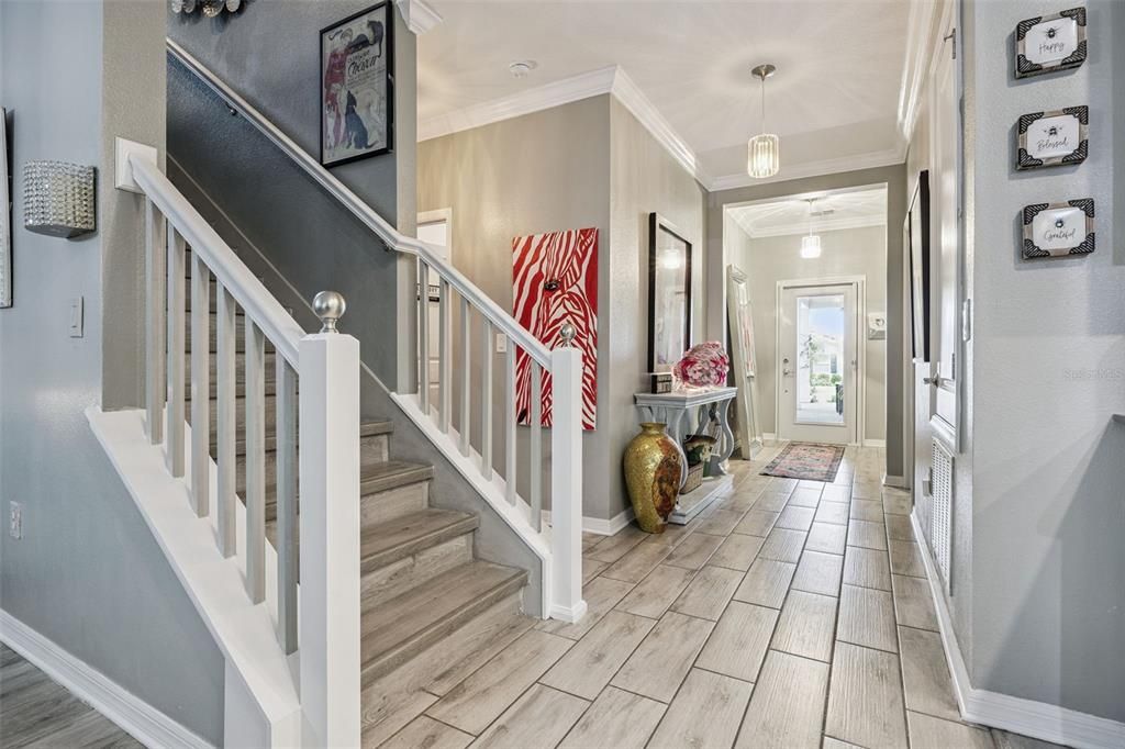 For Sale: $665,000 (5 beds, 4 baths, 3238 Square Feet)