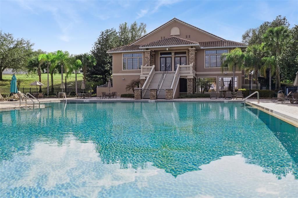 For Sale: $665,000 (5 beds, 4 baths, 3238 Square Feet)