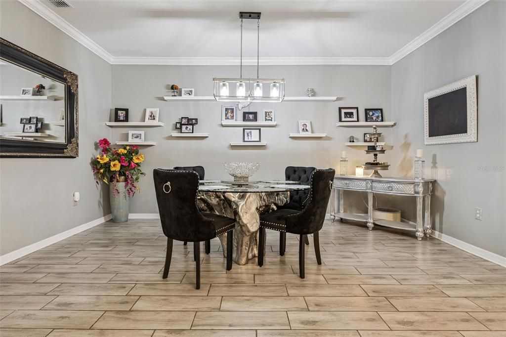 For Sale: $665,000 (5 beds, 4 baths, 3238 Square Feet)